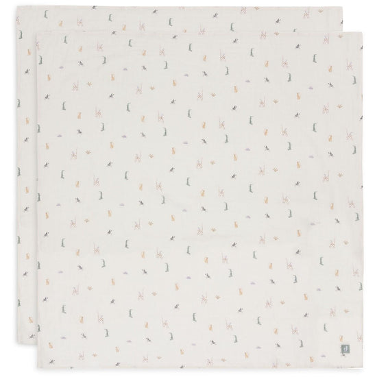 https://www.vanastenbabysuperstore.nl/media/catalog/product/0/6/0612110625_1_multidoek_jollein_hydrofiel_115x115_jungle_jambo_2pack.jpg