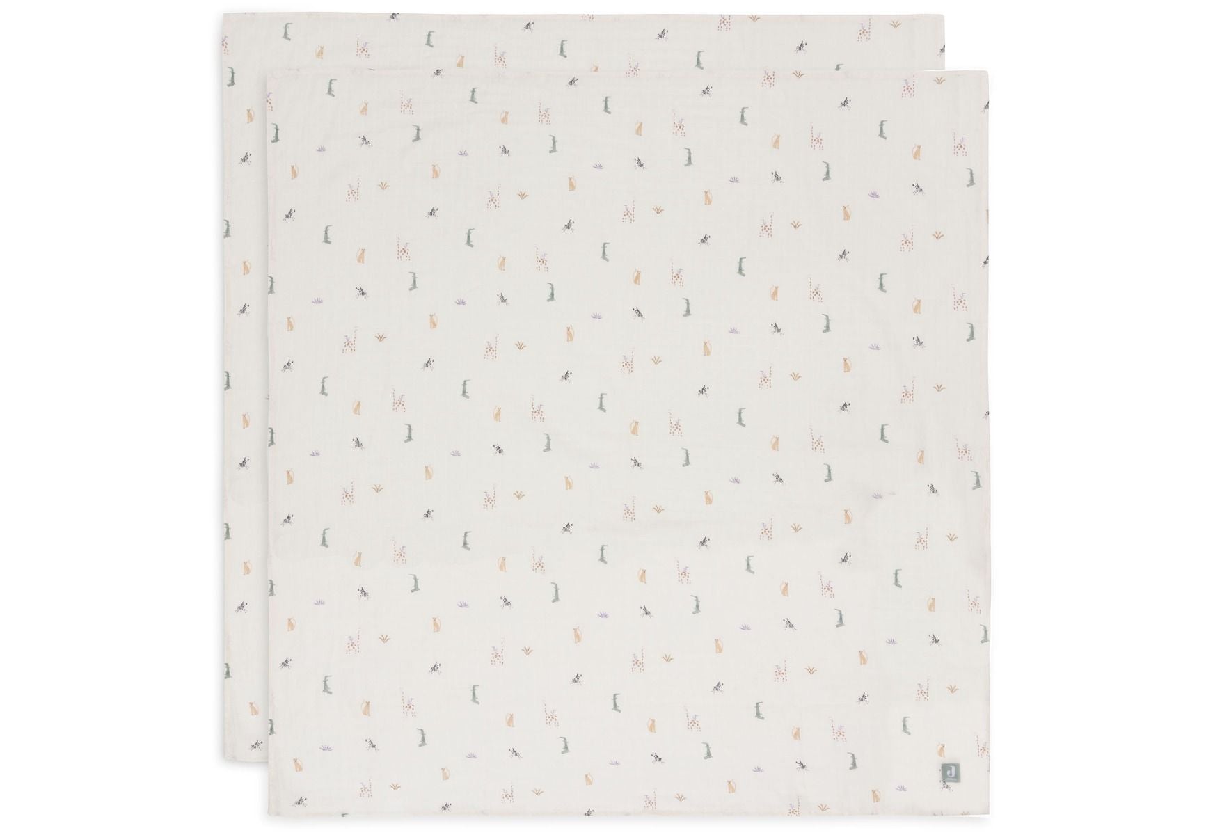 https://www.vanastenbabysuperstore.nl/media/catalog/product/0/6/0612110625_1_multidoek_jollein_hydrofiel_115x115_jungle_jambo_2pack.jpg