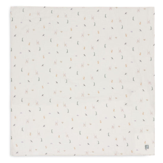 https://www.vanastenbabysuperstore.nl/media/catalog/product/0/6/0612110625_2_multidoek_jollein_hydrofiel_115x115_jungle_jambo_2pack.jpg