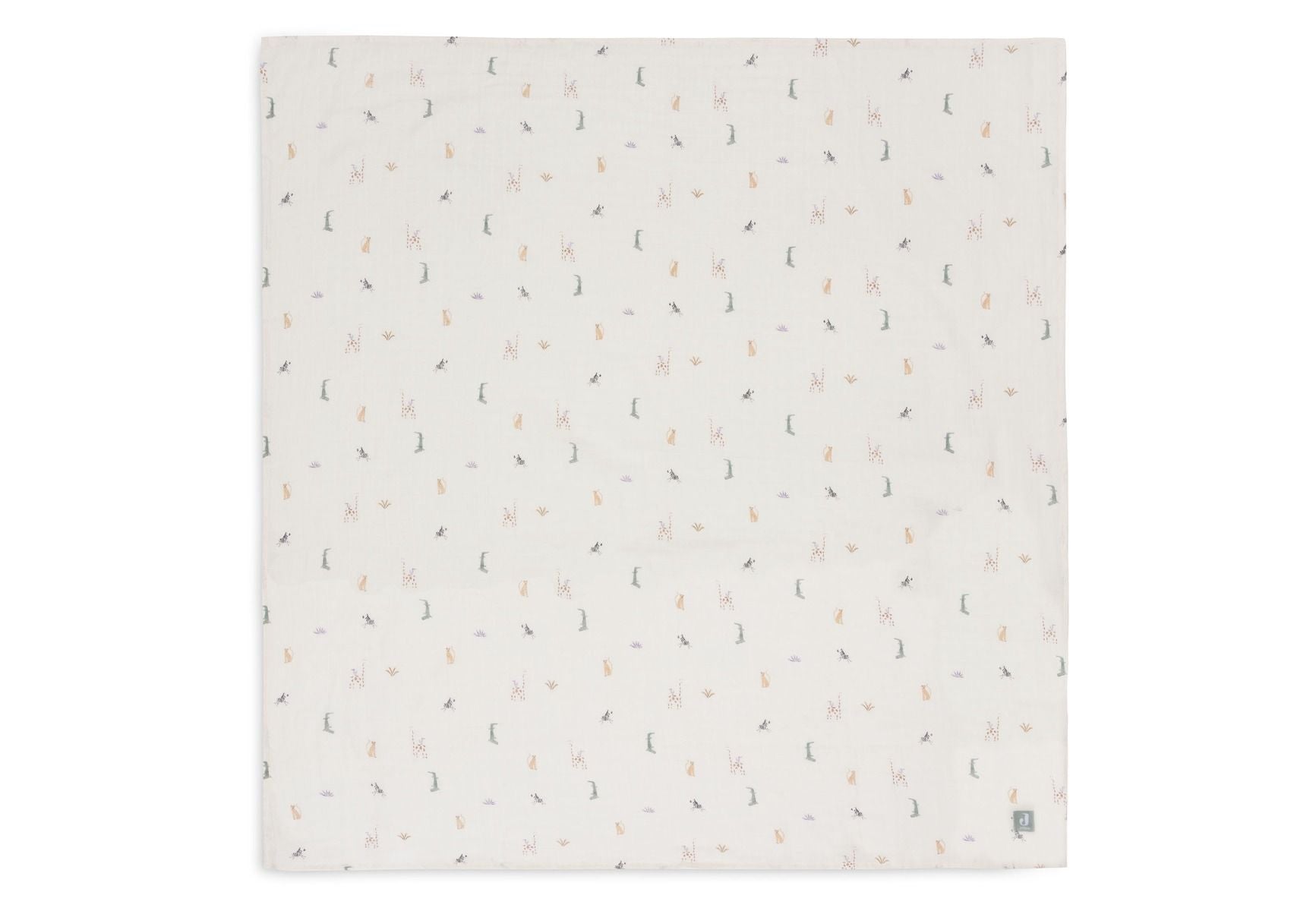 https://www.vanastenbabysuperstore.nl/media/catalog/product/0/6/0612110625_2_multidoek_jollein_hydrofiel_115x115_jungle_jambo_2pack.jpg