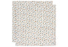 Multidoek Jollein Hydrofiel 115x115 Roarsome 2-pack