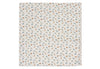 Multidoek Jollein Hydrofiel 115x115 Roarsome 2-pack