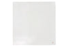 Multidoek Jollein Hydrofiel 115x115 Twinkling Wild Rose 2-pack