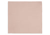 Multidoek Jollein Hydrofiel 115x115 Twinkling Wild Rose 2-pack