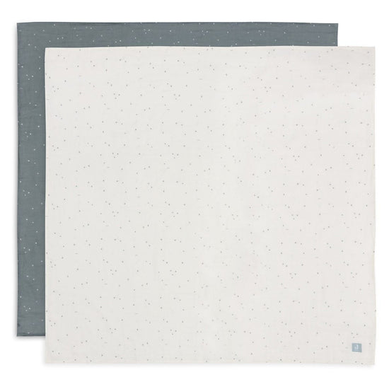 https://www.vanastenbabysuperstore.nl/media/catalog/product/0/6/0612110628_1_multidoek_jollein_hydrofiel_115x115_twinkling_sea_green_2pack.jpg