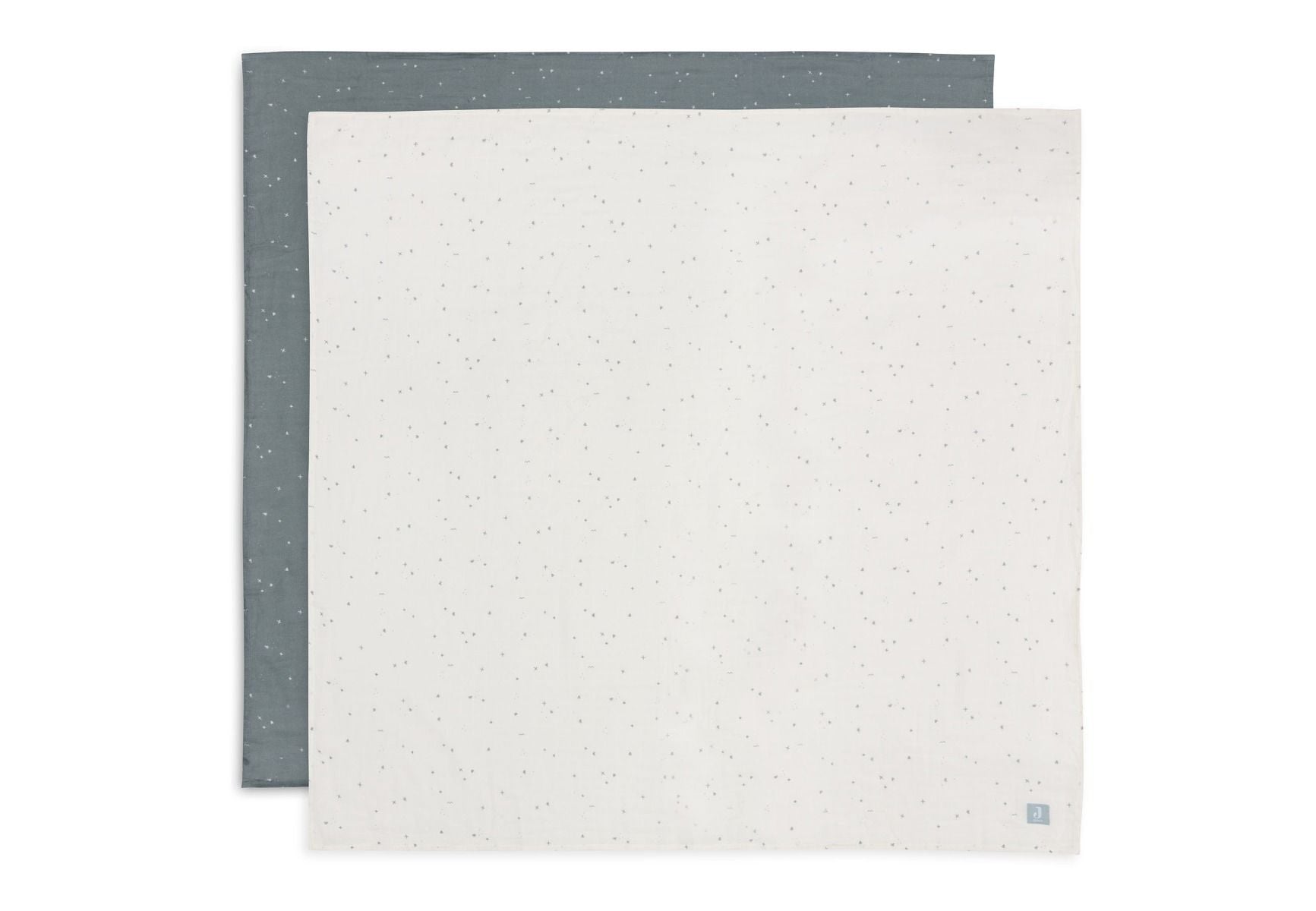 https://www.vanastenbabysuperstore.nl/media/catalog/product/0/6/0612110628_1_multidoek_jollein_hydrofiel_115x115_twinkling_sea_green_2pack.jpg