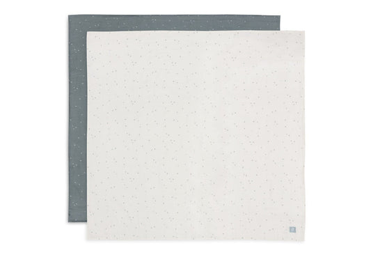 https://www.vanastenbabysuperstore.nl/media/catalog/product/0/6/0612110628_1_multidoek_jollein_hydrofiel_115x115_twinkling_sea_green_2pack.jpg