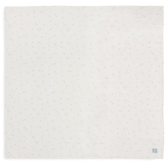 https://www.vanastenbabysuperstore.nl/media/catalog/product/0/6/0612110628_2_multidoek_jollein_hydrofiel_115x115_twinkling_sea_green_2pack.jpg