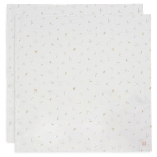 https://www.vanastenbabysuperstore.nl/media/catalog/product/0/6/0612110630_1_multidoek_jollein_hydrofiel_115x115_lovely_birds_2pack.jpg