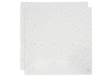 https://www.vanastenbabysuperstore.nl/media/catalog/product/0/6/0612110630_1_multidoek_jollein_hydrofiel_115x115_lovely_birds_2pack.jpg