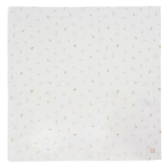 https://www.vanastenbabysuperstore.nl/media/catalog/product/0/6/0612110630_2_multidoek_jollein_hydrofiel_115x115_lovely_birds_2pack.jpg