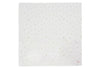 https://www.vanastenbabysuperstore.nl/media/catalog/product/0/6/0612110630_2_multidoek_jollein_hydrofiel_115x115_lovely_birds_2pack.jpg