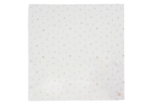 https://www.vanastenbabysuperstore.nl/media/catalog/product/0/6/0612110630_2_multidoek_jollein_hydrofiel_115x115_lovely_birds_2pack.jpg