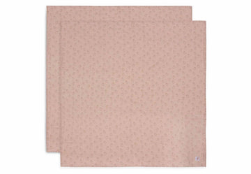https://www.vanastenbabysuperstore.nl/media/catalog/product/0/6/0612110631_1_multidoek_jollein_hydrofiel_115x115_nijntje_silhouettes_wild_rose_2pack.jpg
