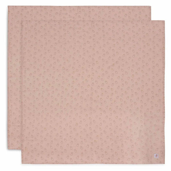 https://www.vanastenbabysuperstore.nl/media/catalog/product/0/6/0612110631_1_multidoek_jollein_hydrofiel_115x115_nijntje_silhouettes_wild_rose_2pack.jpg