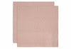 https://www.vanastenbabysuperstore.nl/media/catalog/product/0/6/0612110631_1_multidoek_jollein_hydrofiel_115x115_nijntje_silhouettes_wild_rose_2pack.jpg