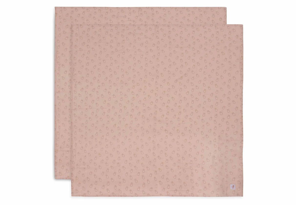 https://www.vanastenbabysuperstore.nl/media/catalog/product/0/6/0612110631_1_multidoek_jollein_hydrofiel_115x115_nijntje_silhouettes_wild_rose_2pack.jpg