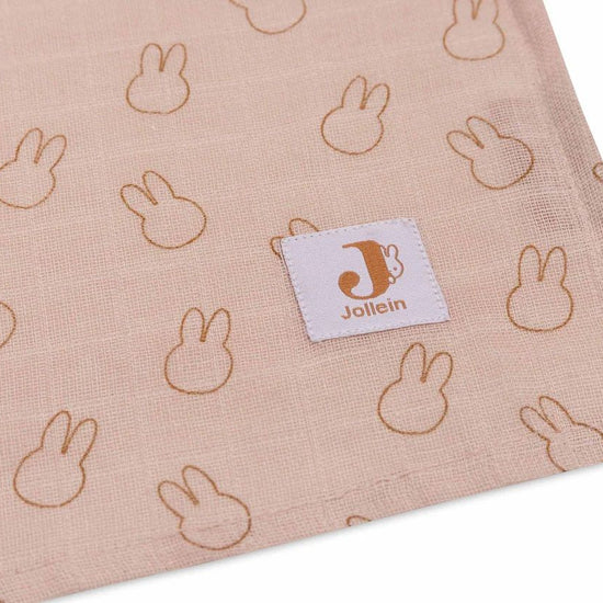 https://www.vanastenbabysuperstore.nl/media/catalog/product/0/6/0612110631_2_multidoek_jollein_hydrofiel_115x115_nijntje_silhouettes_wild_rose_2pack.jpg