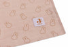 https://www.vanastenbabysuperstore.nl/media/catalog/product/0/6/0612110631_2_multidoek_jollein_hydrofiel_115x115_nijntje_silhouettes_wild_rose_2pack.jpg
