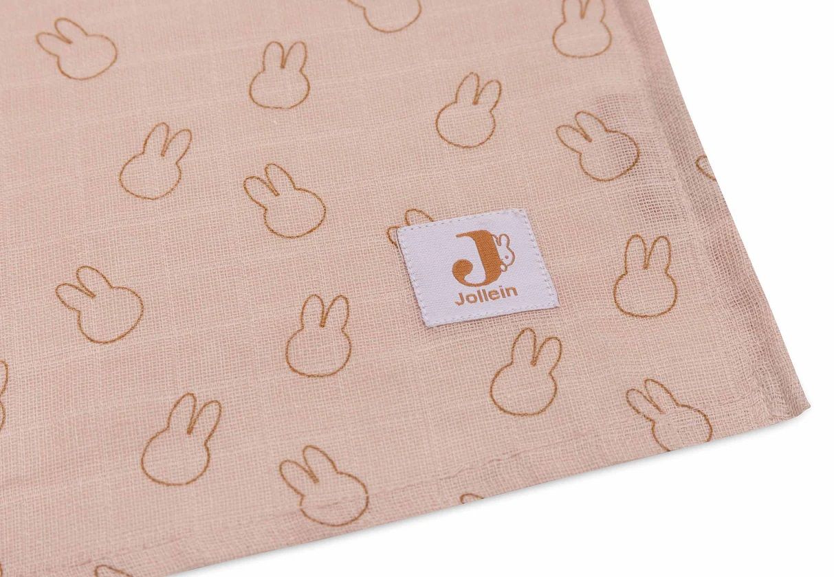 https://www.vanastenbabysuperstore.nl/media/catalog/product/0/6/0612110631_2_multidoek_jollein_hydrofiel_115x115_nijntje_silhouettes_wild_rose_2pack.jpg