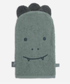https://www.vanastenbabysuperstore.nl/media/catalog/product/0/6/0612110633_1_washand_jollein_badstof_jungle_jambo_croco.png