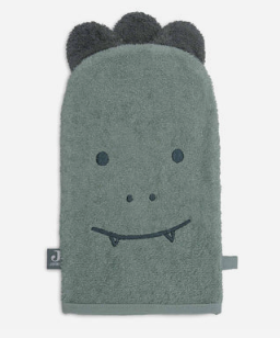 https://www.vanastenbabysuperstore.nl/media/catalog/product/0/6/0612110633_1_washand_jollein_badstof_jungle_jambo_croco.png