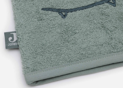 https://www.vanastenbabysuperstore.nl/media/catalog/product/0/6/0612110633_2_washand_jollein_badstof_jungle_jambo_croco.png