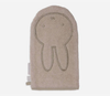https://www.vanastenbabysuperstore.nl/media/catalog/product/0/6/0612110635_1_washand_jollein_badstof_nijntje.png