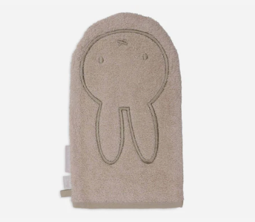 https://www.vanastenbabysuperstore.nl/media/catalog/product/0/6/0612110635_1_washand_jollein_badstof_nijntje.png