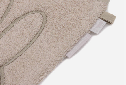 https://www.vanastenbabysuperstore.nl/media/catalog/product/0/6/0612110635_2_washand_jollein_badstof_nijntje.png