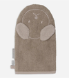 https://www.vanastenbabysuperstore.nl/media/catalog/product/0/6/0612110636_1_washand_jollein_badstof_snuffy.png
