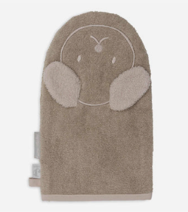 https://www.vanastenbabysuperstore.nl/media/catalog/product/0/6/0612110636_1_washand_jollein_badstof_snuffy.png