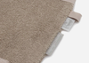 https://www.vanastenbabysuperstore.nl/media/catalog/product/0/6/0612110636_2_washand_jollein_badstof_snuffy.png