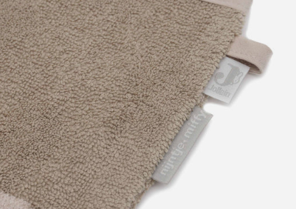 https://www.vanastenbabysuperstore.nl/media/catalog/product/0/6/0612110636_2_washand_jollein_badstof_snuffy.png