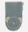 https://www.vanastenbabysuperstore.nl/media/catalog/product/0/6/0612110638_1_washand_jollein_badstof_boris.png