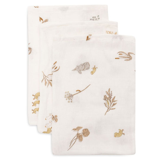 https://www.vanastenbabysuperstore.nl/media/catalog/product/0/6/0612110639_1_washandjes_jollein_hydrofiel_riverside_3pack.jpg