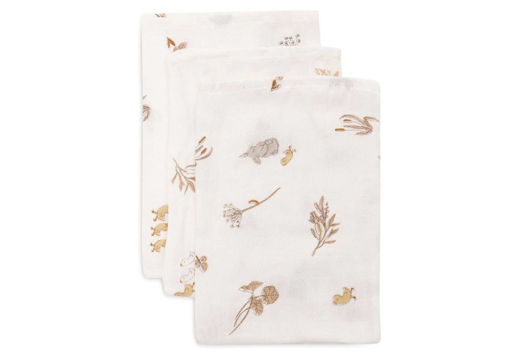 https://www.vanastenbabysuperstore.nl/media/catalog/product/0/6/0612110639_1_washandjes_jollein_hydrofiel_riverside_3pack.jpg