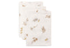 https://www.vanastenbabysuperstore.nl/media/catalog/product/0/6/0612110639_1_washandjes_jollein_hydrofiel_riverside_3pack.jpg