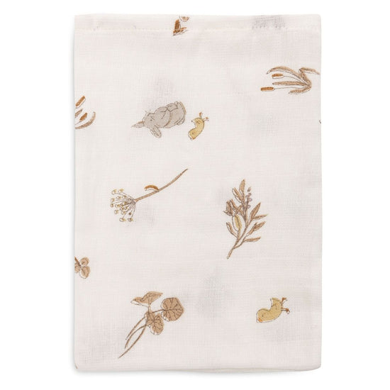 https://www.vanastenbabysuperstore.nl/media/catalog/product/0/6/0612110639_2_washandjes_jollein_hydrofiel_riverside_3pack.jpg