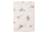 https://www.vanastenbabysuperstore.nl/media/catalog/product/0/6/0612110639_2_washandjes_jollein_hydrofiel_riverside_3pack.jpg