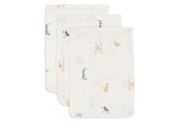 https://www.vanastenbabysuperstore.nl/media/catalog/product/0/6/0612110640_1_washandjes_jollein_hydrofiel_jungle_jambo_3st.jpg