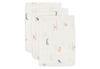 https://www.vanastenbabysuperstore.nl/media/catalog/product/0/6/0612110640_1_washandjes_jollein_hydrofiel_jungle_jambo_3st.jpg