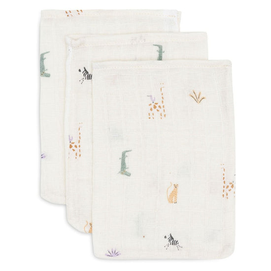 https://www.vanastenbabysuperstore.nl/media/catalog/product/0/6/0612110640_1_washandjes_jollein_hydrofiel_jungle_jambo_3st.jpg