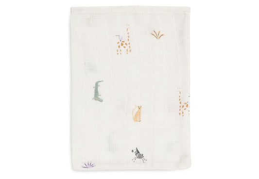 https://www.vanastenbabysuperstore.nl/media/catalog/product/0/6/0612110640_2_washandjes_jollein_hydrofiel_jungle_jambo_3st.jpg