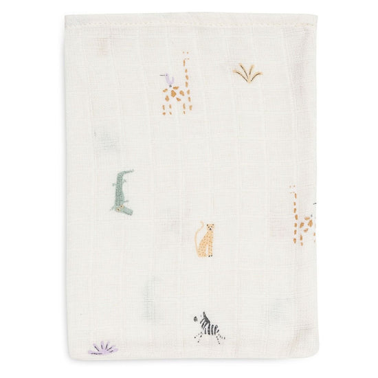 https://www.vanastenbabysuperstore.nl/media/catalog/product/0/6/0612110640_2_washandjes_jollein_hydrofiel_jungle_jambo_3st.jpg