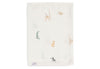 https://www.vanastenbabysuperstore.nl/media/catalog/product/0/6/0612110640_2_washandjes_jollein_hydrofiel_jungle_jambo_3st.jpg