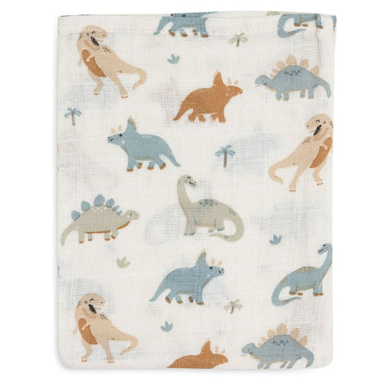 https://www.vanastenbabysuperstore.nl/media/catalog/product/0/6/0612110641_2_washandjes_jollein_hydrofiel_roarsome_3pack.jpg