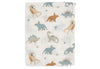 https://www.vanastenbabysuperstore.nl/media/catalog/product/0/6/0612110641_2_washandjes_jollein_hydrofiel_roarsome_3pack.jpg