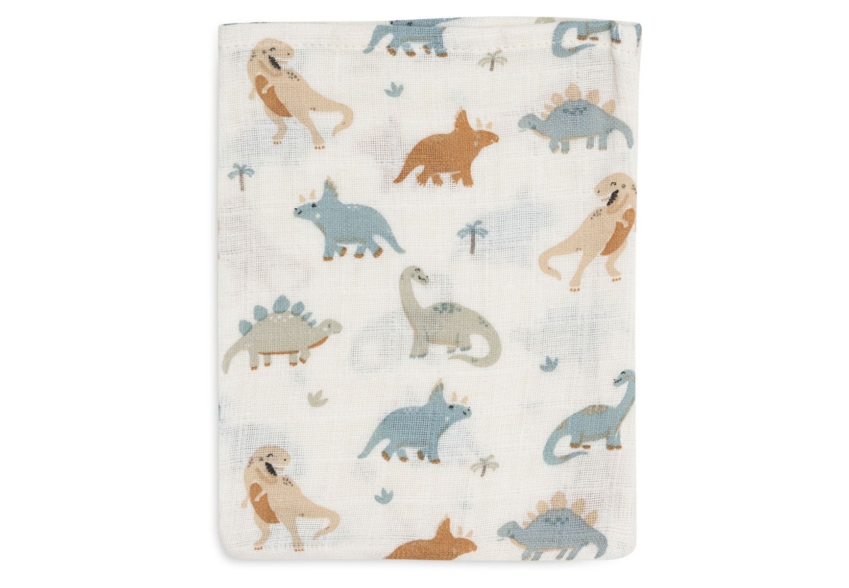 https://www.vanastenbabysuperstore.nl/media/catalog/product/0/6/0612110641_2_washandjes_jollein_hydrofiel_roarsome_3pack.jpg
