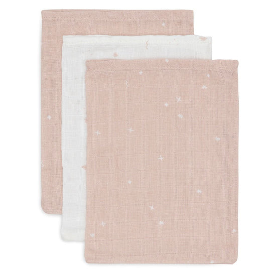 https://www.vanastenbabysuperstore.nl/media/catalog/product/0/6/0612110642_1_washandjes_jollein_hydrofiel_twinkling_wild_rose_3pack.jpg